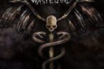 Narcotic Wasteland