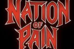 Nation Of Pain