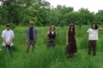 NATURE CLUB