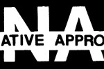 NEGATIVE APPROACH NEGATIVE APPROACH