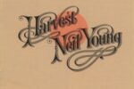 NEIL YOUNG “HARVEST”