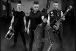 NEKROMANTIX NEKROMANTIX