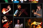 THE NEUTRINOS