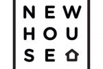 New House