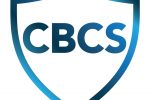 CBCS On-Site Comic Book Grading & Signing Event