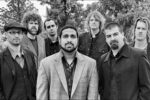 Nikhil Korula Band