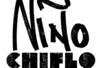 NINO CHIFLO