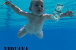 NIRVANA “NEVERMIND”