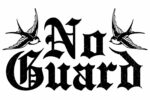 NO GUARD