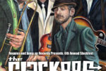 The Slackers
