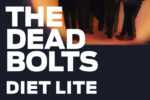The Dead Bolts