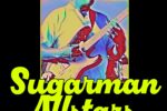 Sugarman Allstars