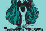 An Evening with The Furious Bongos