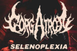 Selenoplexia