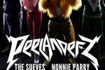 Peelander-Z