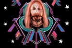Nik Turner’s Hawkwind