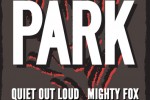PARK