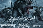 Death Angel