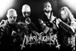 Nunslaughter