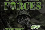 United Forces United Forces