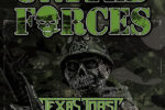 United Forces United Forces