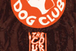 Orange Dog Club Orange Dog Club