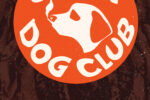 Orange Dog Club