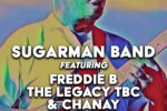 Sugarman