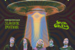 Acid Mothers Temple