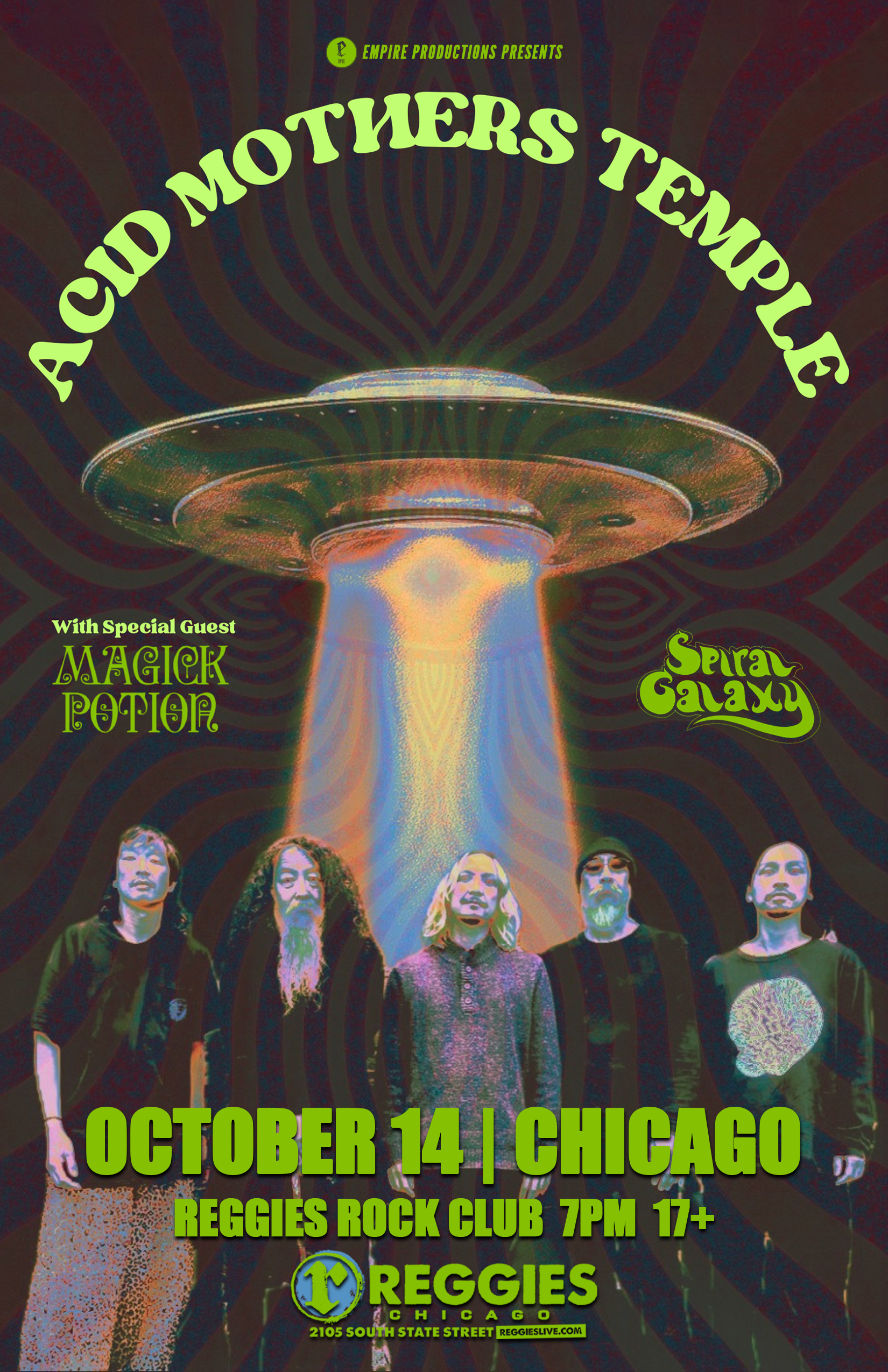 OCT-14-ACID-MOTHERS-TEMPLE-