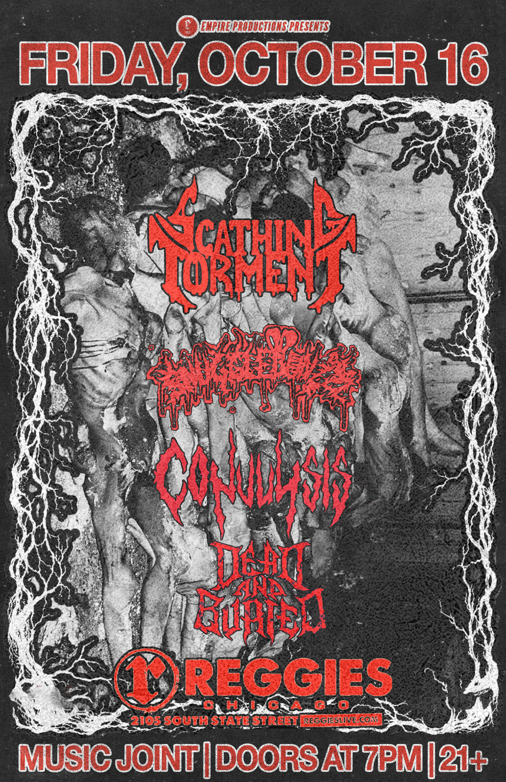 OCT-16-Scathing-Torment-FLYER.jpg