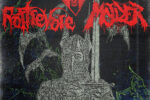 Asphyx