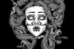 Daikaiju Daikaiju
