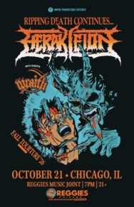 Herakleion