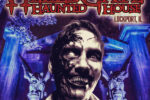 Reggies Annual Haunted House Trip Reggies Annual Haunted House Trip