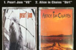 “JIM RYAN’S CLASSIC ALBUMS NIGHT” “JIM RYAN’S CLASSIC ALBUMS NIGHT”