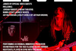 Nosferatu LIVE (Undead)