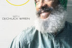 H.R. (HUMAN RIGHTS) of BAD BRAINS