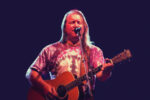 Tipsy Tuesday w/ Paul Bolger (PB&J) Tipsy Tuesday w/ Paul Bolger (PB&J)