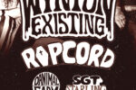 Ripcord