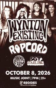 Ripcord