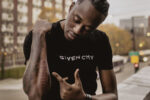 OG Stevo