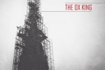 THE OX KING