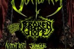 OBITUARY
