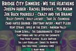 Moonrunners Music Festival 8