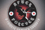 After Forever & Highspeedirt