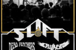 Slift