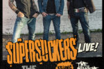 Supersuckers