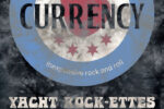 Sonic Currency