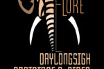 Elephant Lore